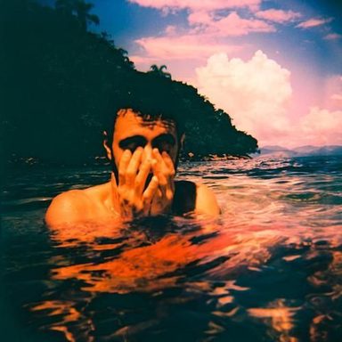 Beto Mejia