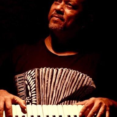 Beto Sousa