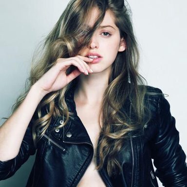 Betta Lemme