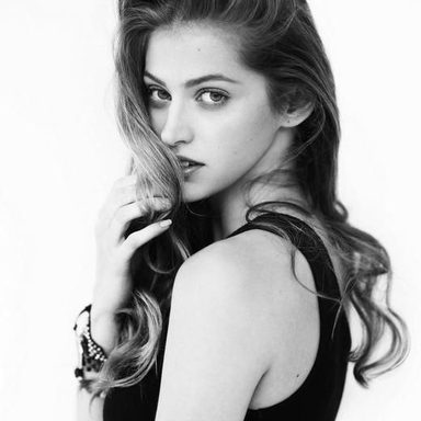 Betta Lemme