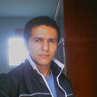 Betto Dantas