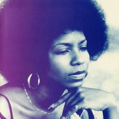 Betty Wright