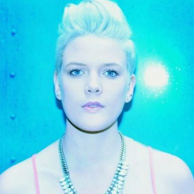 Betty Who