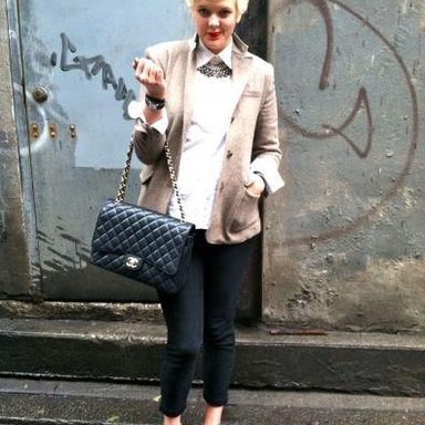 Betty Who photo 11