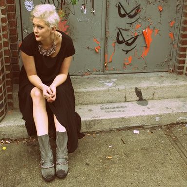 Betty Who photo 19