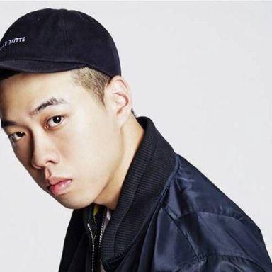 BewhY