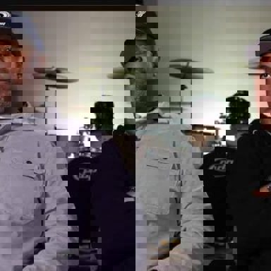 BG Knocc Out & Dresta