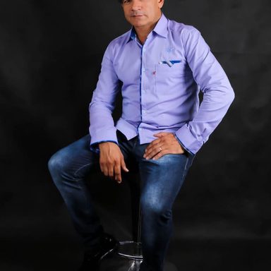 Bezerra Netto
