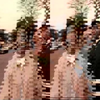 BG Knocc Out & Dresta