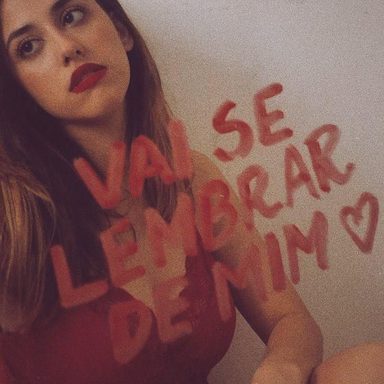 Bia Belangier