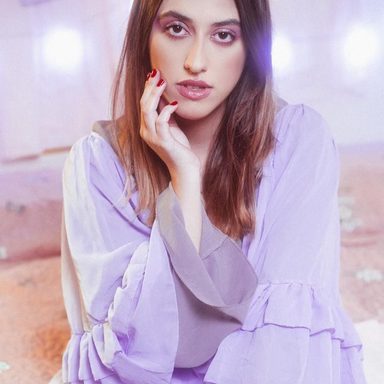 Bia Belangier