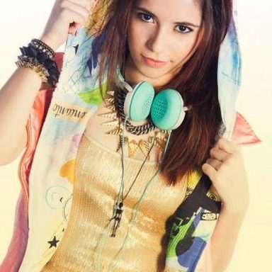Bia Boss