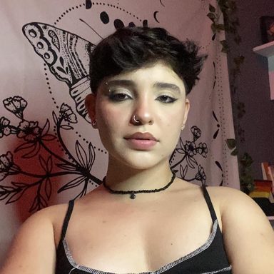 Biah Lírio