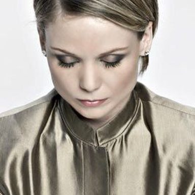 Bianca Toledo photo 10