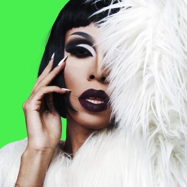 Bianca DellaFancy
