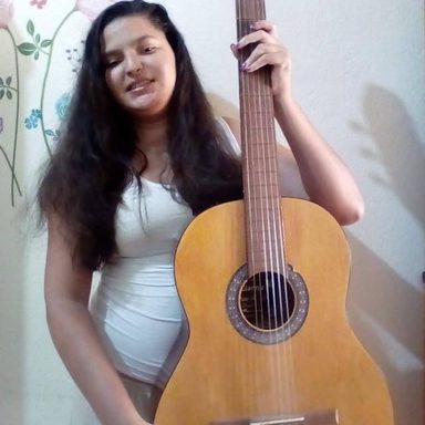 Bianca Francielle photo 9