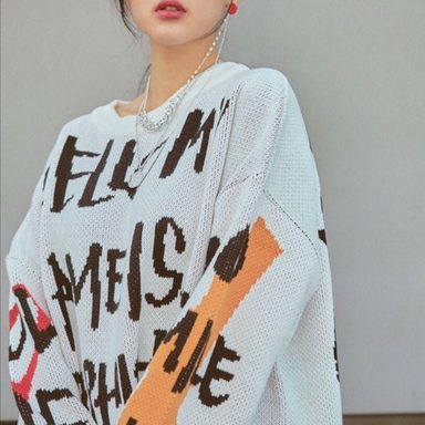 BIBI (K-pop) photo 58