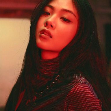 BIBI (K-pop) photo 78