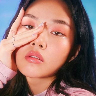 BIBI (K-pop) photo 57