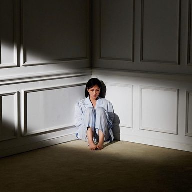 BIBI (K-pop) photo 88