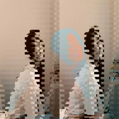 BIBI (K-pop) photo 19