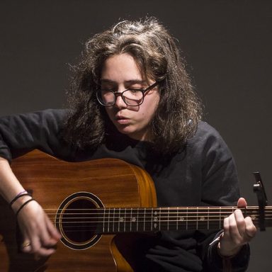 Bibi Bogdanich