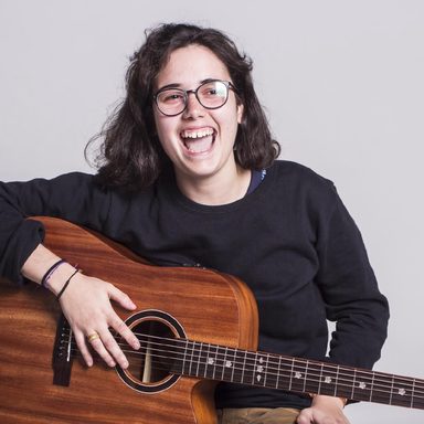 Bibi Bogdanich