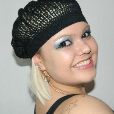 Biby Graziadio