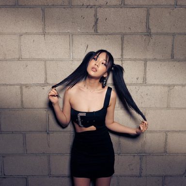 BIBI (K-pop) photo 35