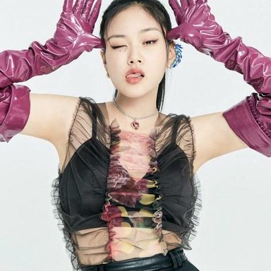 BIBI (K-pop) photo 47