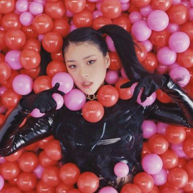 BIBI (K-pop) photo 51