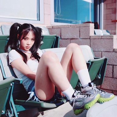 BIBI (K-pop) photo 41