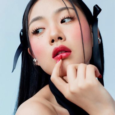 BIBI (K-pop) photo 67