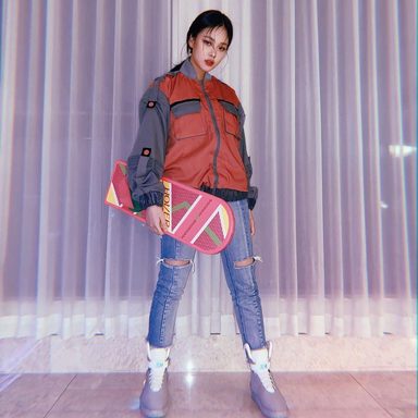 BIBI (K-pop) photo 84