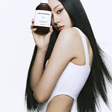 BIBI (K-pop) photo 31