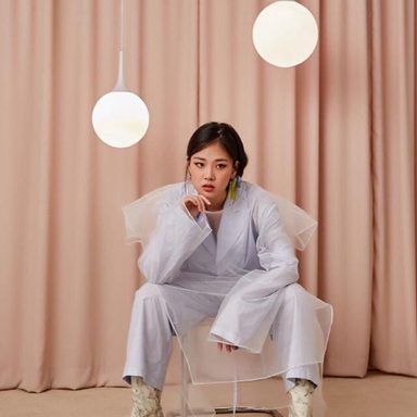 BIBI (K-pop) photo 89