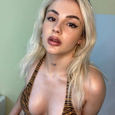 Bibi Babydoll photo 9