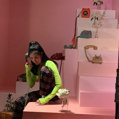 BIBI (K-pop) photo 86