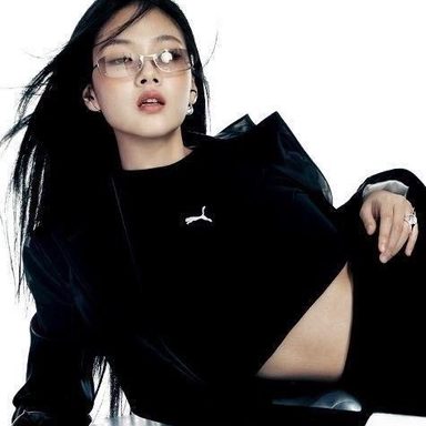 BIBI (K-pop) photo 24