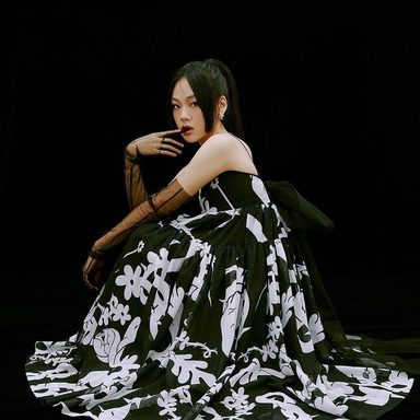 BIBI (K-pop) photo 59