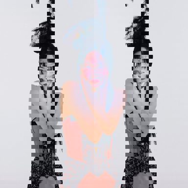 BIBI (K-pop) photo 18