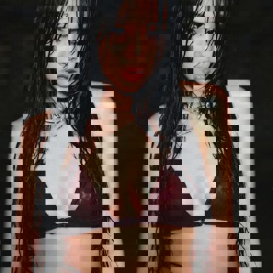 BIBI (K-pop) photo 9