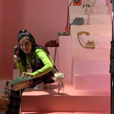 BIBI (K-pop) photo 87