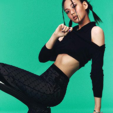 BIBI (K-pop) photo 28