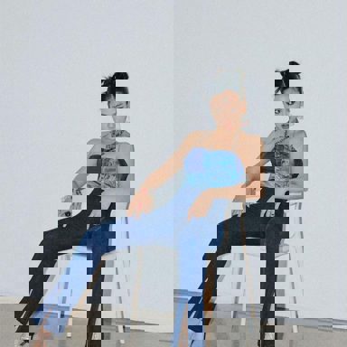 BIBI (K-pop) photo 13