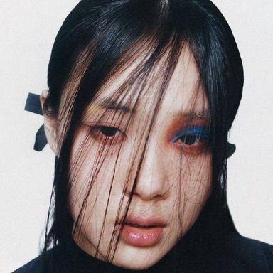 BIBI (K-pop) photo 50