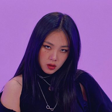 BIBI (K-pop) photo 68