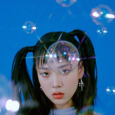 BIBI (K-pop) photo 64