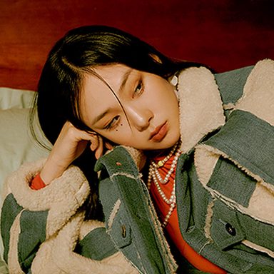 BIBI (K-pop) photo 55