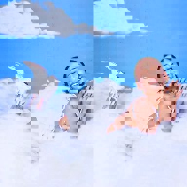 BIBI (K-pop) photo 20